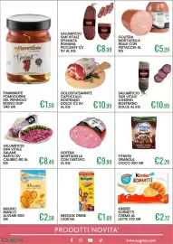 Volantino Sugros Pagina 17