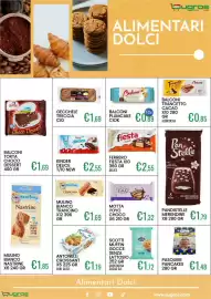 Volantino Sugros Pagina 18