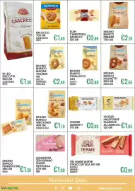 Volantino Sugros Pagina 19