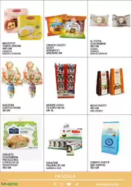 Volantino Sugros Pagina 2