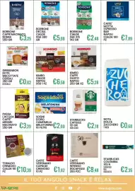 Volantino Sugros Pagina 20