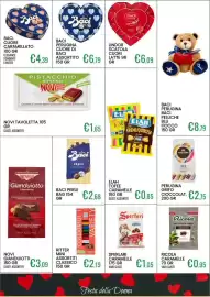 Volantino Sugros Pagina 22