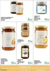 Volantino Sugros Pagina 23