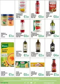 Volantino Sugros Pagina 25