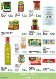 Volantino Sugros Pagina 26