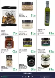 Volantino Sugros Pagina 27