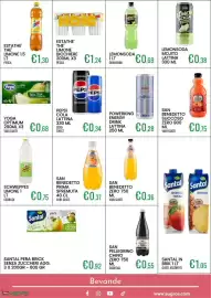 Volantino Sugros Pagina 29