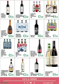 Volantino Sugros Pagina 30