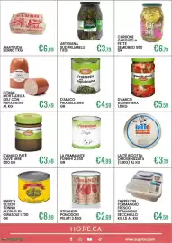 Volantino Sugros Pagina 34