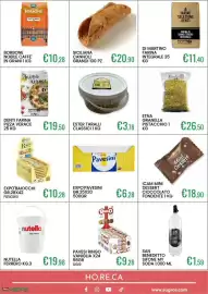 Volantino Sugros Pagina 35