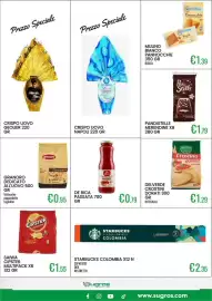 Volantino Sugros Pagina 36