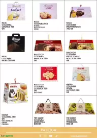 Volantino Sugros Pagina 4