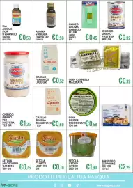 Volantino Sugros Pagina 5