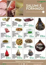 Volantino Sugros Pagina 6