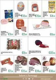 Volantino Sugros Pagina 7