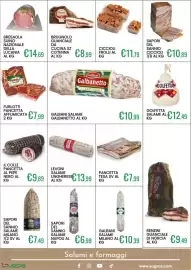 Volantino Sugros Pagina 8