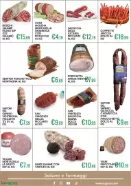 Volantino Sugros Pagina 9