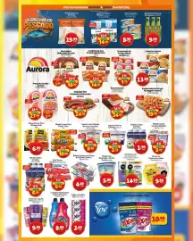 Folheto Rede Bom Lugar Página 4