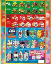 Folheto Rede Bom Lugar Página 5