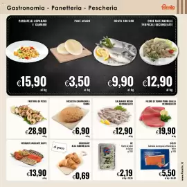 Volantino Famila Pagina 5