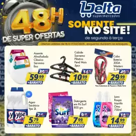 Catálogo Delta Supermercados Página 5