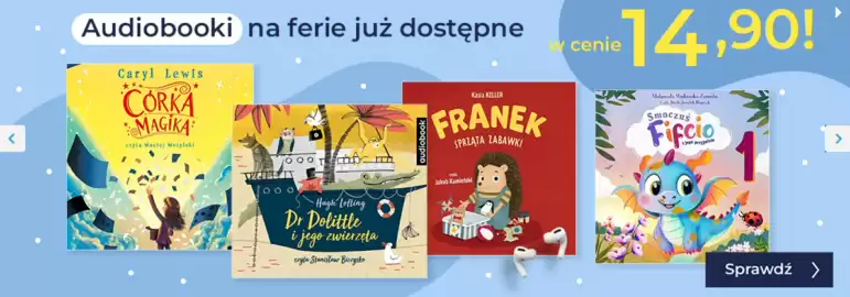 Virtualo gazetka tydzień 8 Strona 12