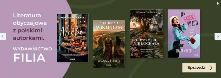 Virtualo gazetka tydzień 8 Strona 13