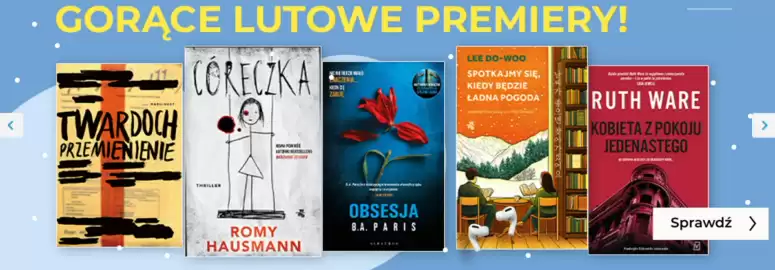 Virtualo gazetka tydzień 8 Strona 3