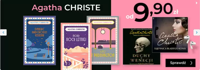 Virtualo gazetka tydzień 8 Strona 5