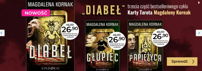 Virtualo gazetka tydzień 8 Strona 6