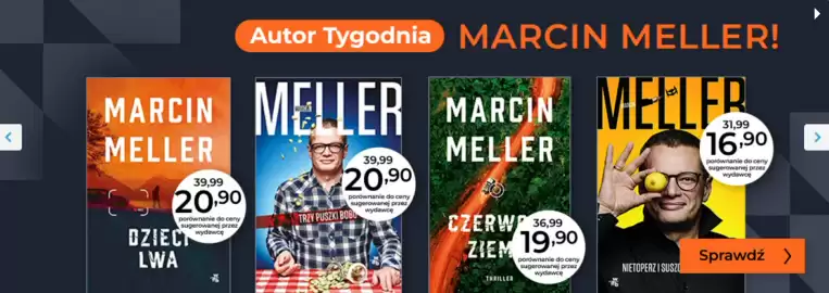 Virtualo gazetka tydzień 8 Strona 8