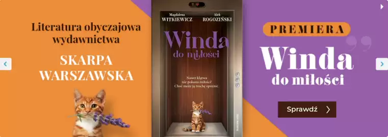 Virtualo gazetka tydzień 8 Strona 9