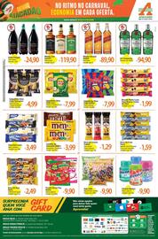 Folheto Atacadão Página 2