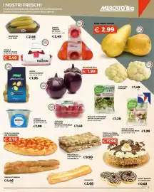 Volantino Mercatò Big Pagina 13