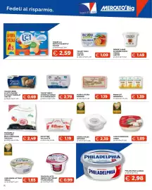 Volantino Mercatò Big Pagina 15