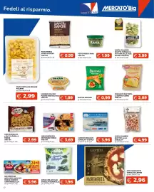 Volantino Mercatò Big Pagina 17