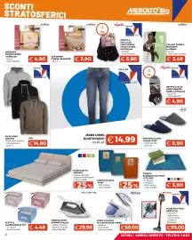 Volantino Mercatò Big Pagina 25