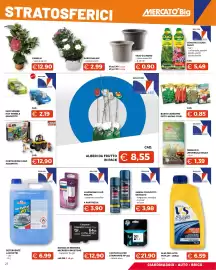 Volantino Mercatò Big Pagina 27