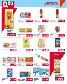 Volantino Mercatò Big Pagina 3