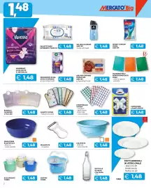 Volantino Mercatò Big Pagina 7