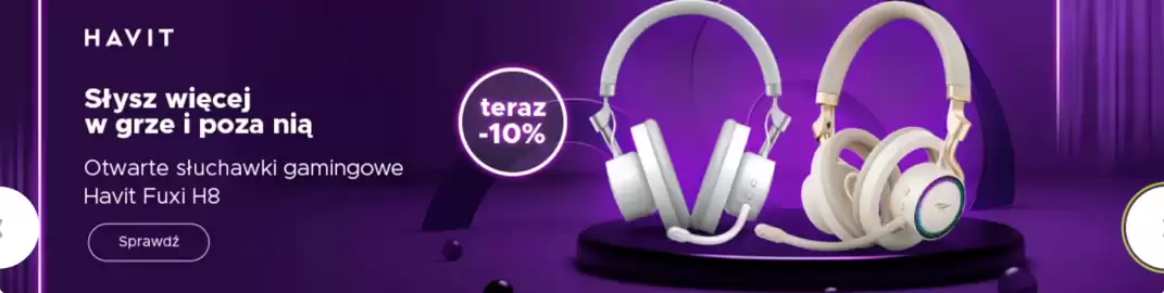 Sferis gazetka tydzień 8 Strona 10