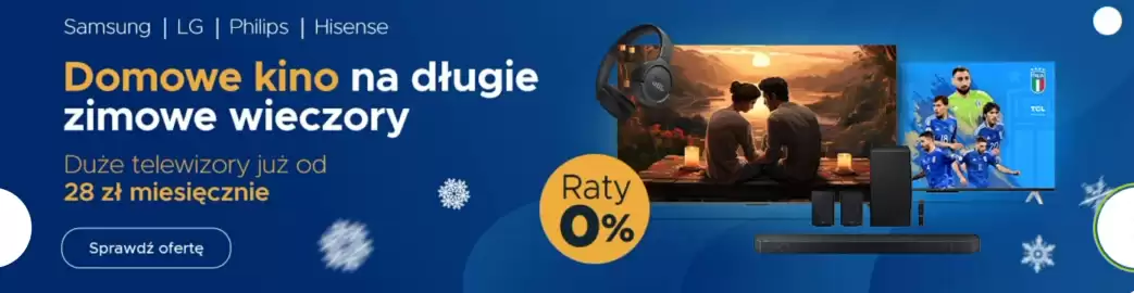 Sferis gazetka tydzień 8 Strona 2