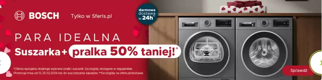 Sferis gazetka tydzień 8 Strona 3