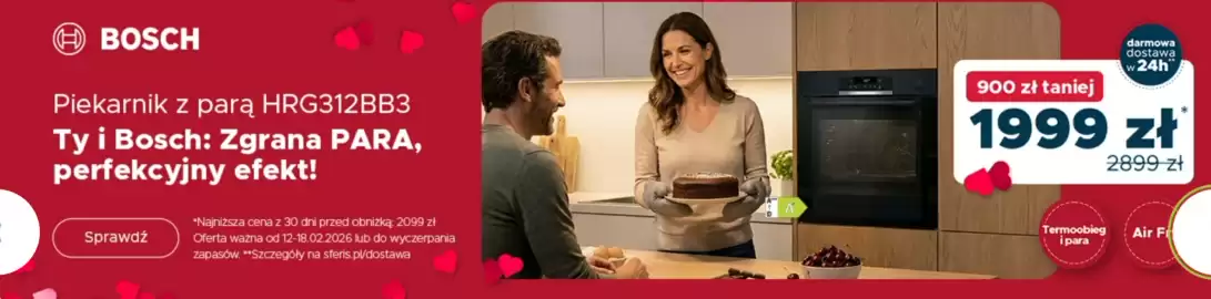 Sferis gazetka tydzień 8 Strona 4