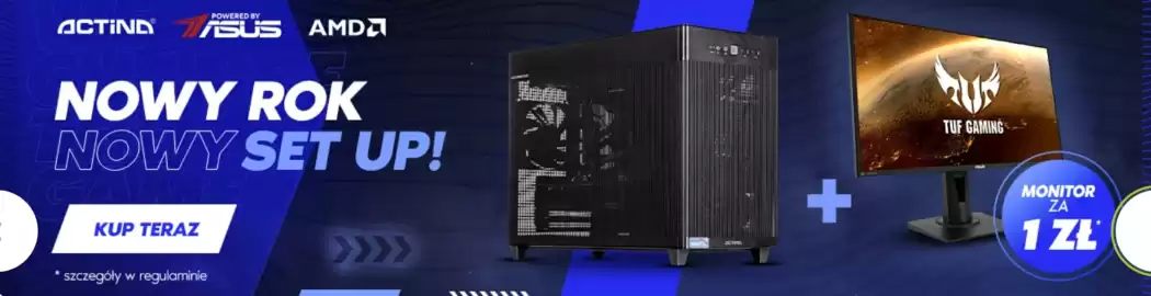 Sferis gazetka tydzień 8 Strona 6