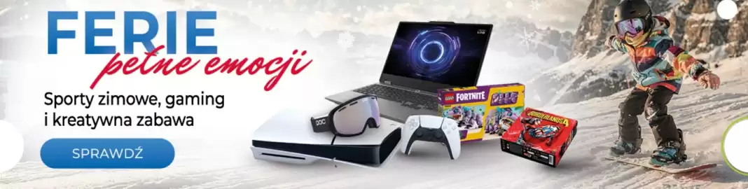 Sferis gazetka tydzień 8 Strona 7