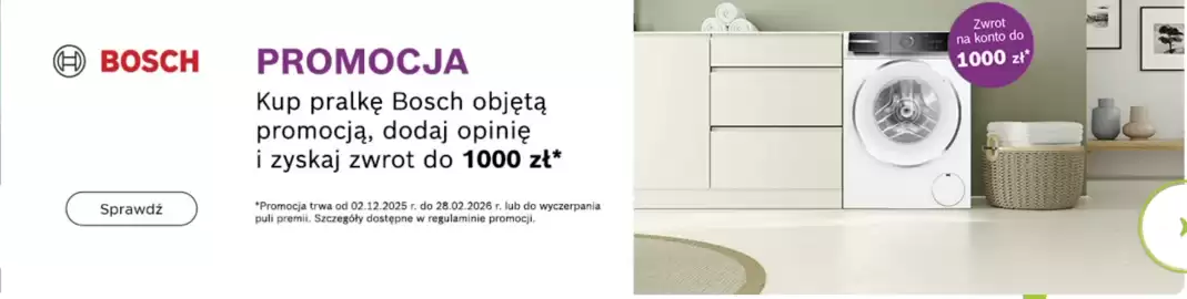 Sferis gazetka tydzień 8 Strona 8