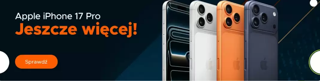 Sferis gazetka tydzień 8 Strona 9