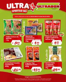 Panfleto Ultrabox semana 7 Página 8