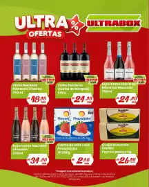 Panfleto Ultrabox semana 7 Página 1
